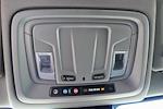 2024 Chevrolet Silverado 1500 Crew Cab 4WD Pickup for sale #R0792RTL - photo 27