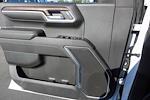 2024 Chevrolet Silverado 1500 Crew Cab 4WD Pickup for sale #R0792RTL - photo 28