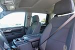 2024 Chevrolet Silverado 1500 Crew Cab 4WD Pickup for sale #R0792RTL - photo 29