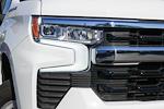2024 Chevrolet Silverado 1500 Crew Cab 4WD Pickup for sale #R0792RTL - photo 4