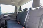 2024 Chevrolet Silverado 1500 Crew Cab 4WD Pickup for sale #R0792RTL - photo 30