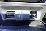 2024 Chevrolet Silverado 1500 Crew Cab 4WD Pickup for sale #R0792RTL - photo 31