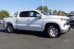2024 Chevrolet Silverado 1500 Crew Cab 4WD Pickup for sale #R0792RTL - photo 5