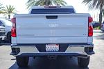 2024 Chevrolet Silverado 1500 Crew Cab 4WD Pickup for sale #R0792RTL - photo 2