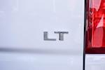 2024 Chevrolet Silverado 1500 Crew Cab 4WD Pickup for sale #R0792RTL - photo 7