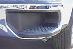2024 Chevrolet Silverado 1500 Crew Cab 4WD Pickup for sale #R0792RTL - photo 8