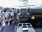 2024 Chevrolet Silverado 2500 Crew Cab 2WD, Royal Truck Body Service Body Service Truck for sale #R0847X - photo 29