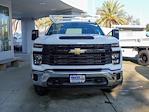 2024 Chevrolet Silverado 2500 Crew Cab 2WD, Royal Truck Body Service Body Service Truck for sale #R0847X - photo 4