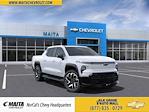 New 2024 Chevrolet Silverado EV RST Crew Cab 4WD Pickup for sale #R0919 - photo 1