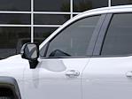 New 2024 Chevrolet Silverado EV RST Crew Cab 4WD Pickup for sale #R0919 - photo 12