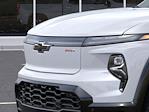 New 2024 Chevrolet Silverado EV RST Crew Cab 4WD Pickup for sale #R0919 - photo 13