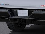 New 2024 Chevrolet Silverado EV RST Crew Cab 4WD Pickup for sale #R0919 - photo 14