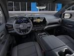 New 2024 Chevrolet Silverado EV RST Crew Cab 4WD Pickup for sale #R0919 - photo 15