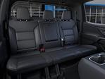 New 2024 Chevrolet Silverado EV RST Crew Cab 4WD Pickup for sale #R0919 - photo 17