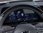 New 2024 Chevrolet Silverado EV RST Crew Cab 4WD Pickup for sale #R0919 - photo 18