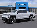 New 2024 Chevrolet Silverado EV RST Crew Cab 4WD Pickup for sale #R0919 - photo 3