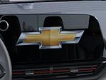 New 2024 Chevrolet Silverado EV RST Crew Cab 4WD Pickup for sale #R0919 - photo 20