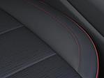 New 2024 Chevrolet Silverado EV RST Crew Cab 4WD Pickup for sale #R0919 - photo 21