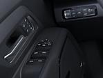 New 2024 Chevrolet Silverado EV RST Crew Cab 4WD Pickup for sale #R0919 - photo 22