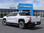 New 2024 Chevrolet Silverado EV RST Crew Cab 4WD Pickup for sale #R0919 - photo 4