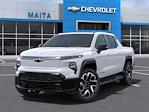 New 2024 Chevrolet Silverado EV RST Crew Cab 4WD Pickup for sale #R0919 - photo 6