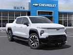 New 2024 Chevrolet Silverado EV RST Crew Cab 4WD Pickup for sale #R0919 - photo 7