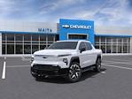 New 2024 Chevrolet Silverado EV RST Crew Cab 4WD Pickup for sale #R0919 - photo 8