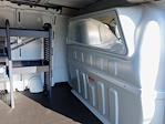 2024 Chevrolet Express 2500 RWD, Knapheide KVE Upfitted Cargo Van for sale #R0927 - photo 17