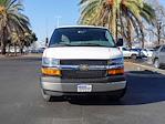 2024 Chevrolet Express 2500 RWD, Knapheide KVE Upfitted Cargo Van for sale #R0927 - photo 3