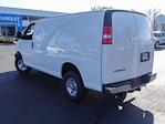 2024 Chevrolet Express 2500 RWD, Knapheide KVE Upfitted Cargo Van for sale #R0927 - photo 7