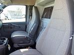 2024 Chevrolet Express 2500 RWD, Knapheide KVE Upfitted Cargo Van for sale #R0944 - photo 12