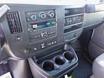 2024 Chevrolet Express 2500 RWD, Knapheide KVE Upfitted Cargo Van for sale #R0944 - photo 18