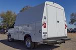 2024 Chevrolet Express 3500 Regular Cab DRW RWD, Knapheide KUV Service Utility Van for sale #R0960 - photo 25