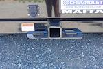 New 2024 Chevrolet Silverado 3500 Crew Cab 4WD Contractor Truck for sale #R0962 - photo 11