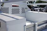 New 2024 Chevrolet Silverado 3500 Crew Cab 4WD Contractor Truck for sale #R0962 - photo 14