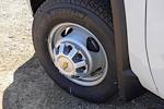 New 2024 Chevrolet Silverado 3500 Crew Cab 4WD Contractor Truck for sale #R0962 - photo 17