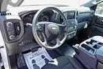 New 2024 Chevrolet Silverado 3500 Crew Cab 4WD Contractor Truck for sale #R0962 - photo 19