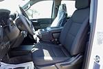 New 2024 Chevrolet Silverado 3500 Crew Cab 4WD Contractor Truck for sale #R0962 - photo 20