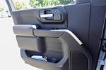 New 2024 Chevrolet Silverado 3500 Crew Cab 4WD Contractor Truck for sale #R0962 - photo 21