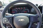 New 2024 Chevrolet Silverado 3500 Crew Cab 4WD Contractor Truck for sale #R0962 - photo 22