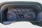 New 2024 Chevrolet Silverado 3500 Crew Cab 4WD Contractor Truck for sale #R0962 - photo 23