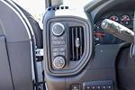 New 2024 Chevrolet Silverado 3500 Crew Cab 4WD Contractor Truck for sale #R0962 - photo 24