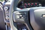 New 2024 Chevrolet Silverado 3500 Crew Cab 4WD Contractor Truck for sale #R0962 - photo 25