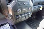 New 2024 Chevrolet Silverado 3500 Crew Cab 4WD Contractor Truck for sale #R0962 - photo 26