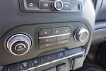 New 2024 Chevrolet Silverado 3500 Crew Cab 4WD Contractor Truck for sale #R0962 - photo 27