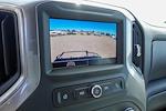 New 2024 Chevrolet Silverado 3500 Crew Cab 4WD Contractor Truck for sale #R0962 - photo 28