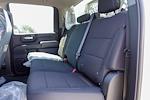 New 2024 Chevrolet Silverado 3500 Crew Cab 4WD Contractor Truck for sale #R0962 - photo 29