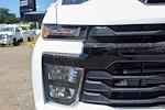 New 2024 Chevrolet Silverado 3500 Crew Cab 4WD Contractor Truck for sale #R0962 - photo 5