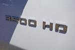 New 2024 Chevrolet Silverado 3500 Crew Cab 4WD Contractor Truck for sale #R0962 - photo 7