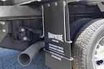 New 2024 Chevrolet Silverado 3500 Crew Cab 4WD Contractor Truck for sale #R0962 - photo 9